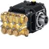 AR Pump XMA35G25E-F17  Replacement Pressure Washer 3.5 gpm 1500 psi 1750 rpm Hollow Shaft Freight Included